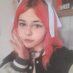 softbunnybun