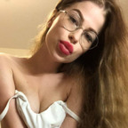 sofylucky