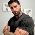 Soj