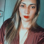 Sol ☀️?