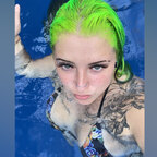 ~Acacia~