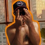 Solsito