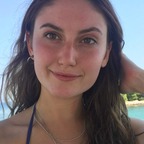 ? SolisGoddess FREE?