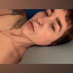 somequeerkid