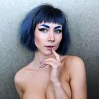 sonia_m
