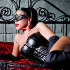 Sonia Eyes - PRIVATE