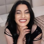 sonya_diana