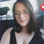 sophia23