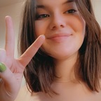 Sophia marie NO PPV