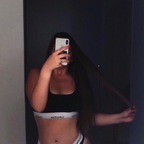 sophiad88