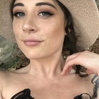Sophia Douglas