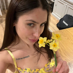 sophiamaria_x