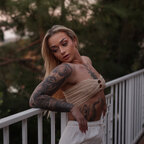 sophia mayy ?