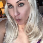 Sophia Rose Is Real ? FREE