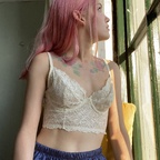 sophiasmokes