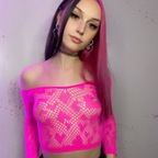 Sophia ?⛓ All access ?