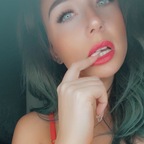 Foxxxx?