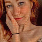 sophie_lee
