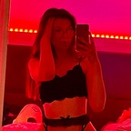 sophie.rmz