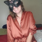 sophiehops46vip