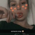 sophmaree
