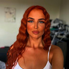 sophnicole_x