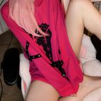 ?Sorine Rose? FREE