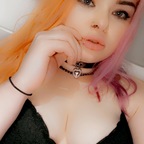 soullxssbeauty