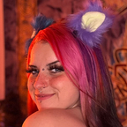 sourpineapplexx