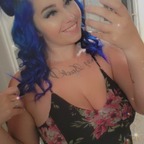 southernbelle57