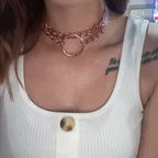 southernmichelle