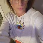 Southernmommma
