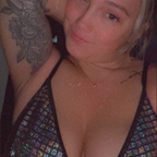 SouthernSweetheart