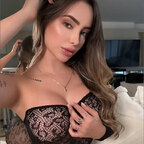 Dani?? RATED#1 SEXY BLONDE OF page??