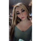 spaceprincessbaby