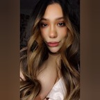 ???????? ? ??? ?????!