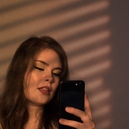 spankbetty