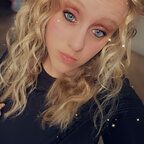 Shaina Murley