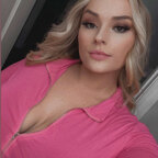 Ashley Berry