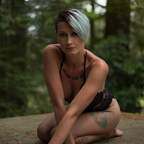 sparky_0486