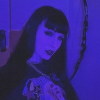 spatfromsatan