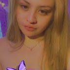 Slutty Sparkle ?? FREE