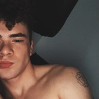 spennyboi6969