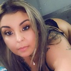 Spiceymami??