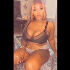 Miss Spicy ?