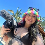 spicycutemedia