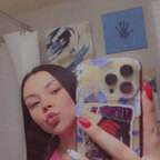 spicylilredheadxoxo