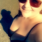 spicywife