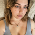 Zo ♡