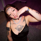 Cyn Sitie
